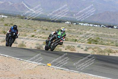 media/Mar-09-2024-SoCal Trackdays (Sat) [[bef1deb9bf]]/2-Turn 11 (955am)/